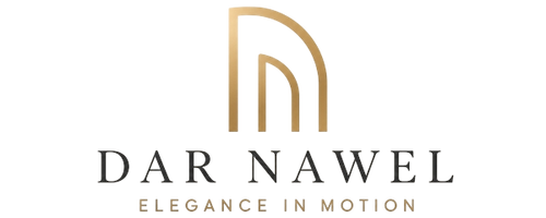 Dar Nawel